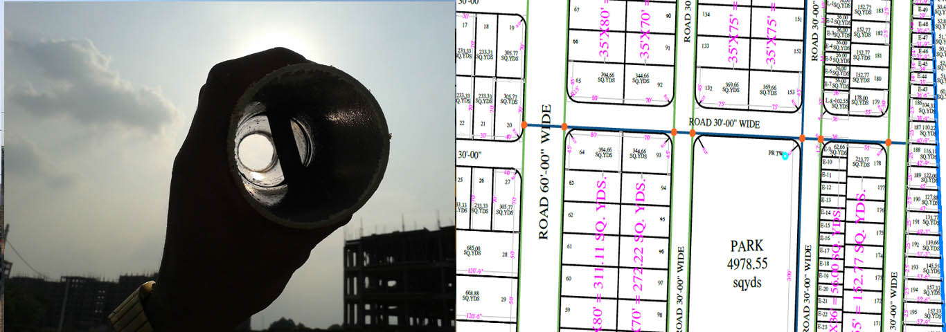 banner 02-29-01-25-18-45-21.jpg